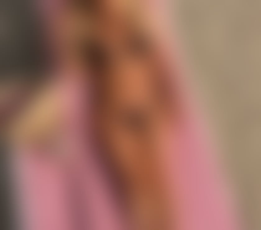 Escorts Essex Basildon - Photos for Blonde xxx Bombshell