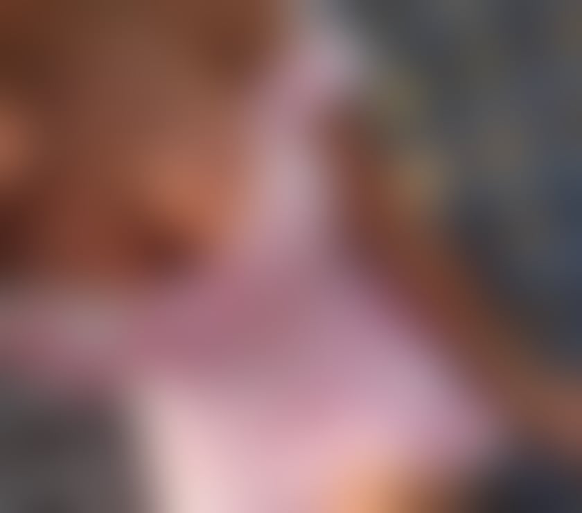 Escorts Essex Basildon - Photos for Blonde xxx Bombshell