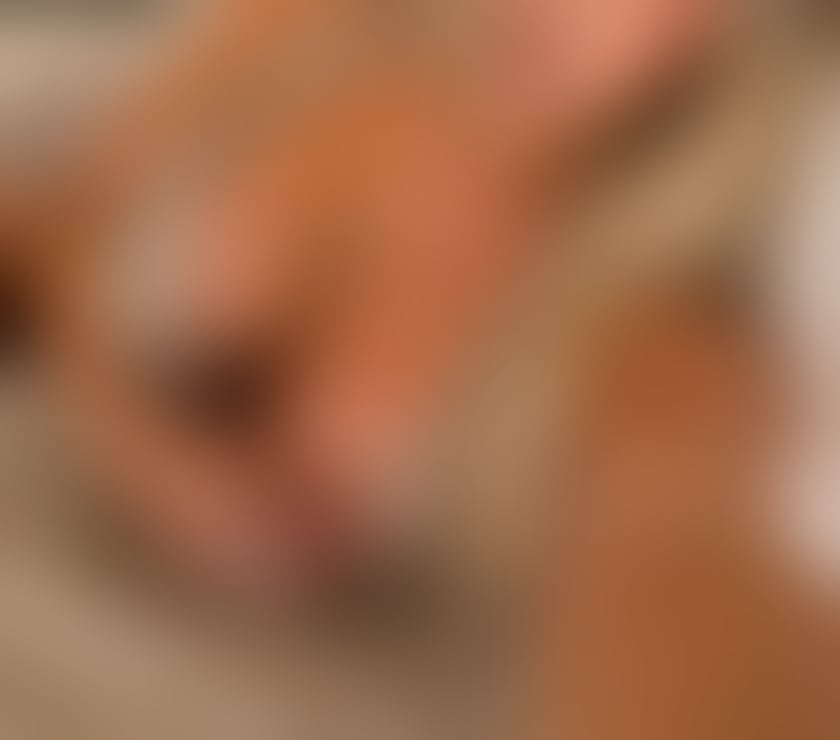  Escorts & Erotic Massage Laindon Basildon - Photos for Blonde xxx Bombshell