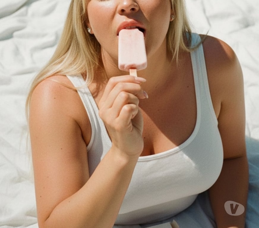 Escorts Essex Basildon - Photos for Blonde xxx Bombshell