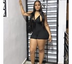 PARTY Girl 🎉🔞 BEST BJ OF YOUR LIFE 💦🔞🔥