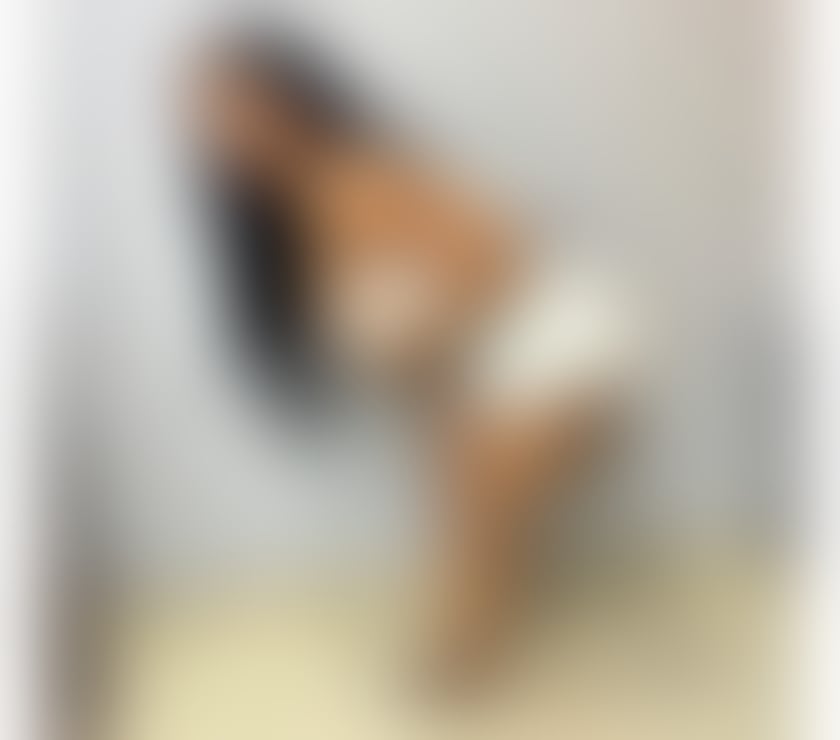 Escorts Gants Hill East London - Photos for PARTY Girl 🎉🔞 BEST BJ OF YOUR LIFE 💦🔞🔥