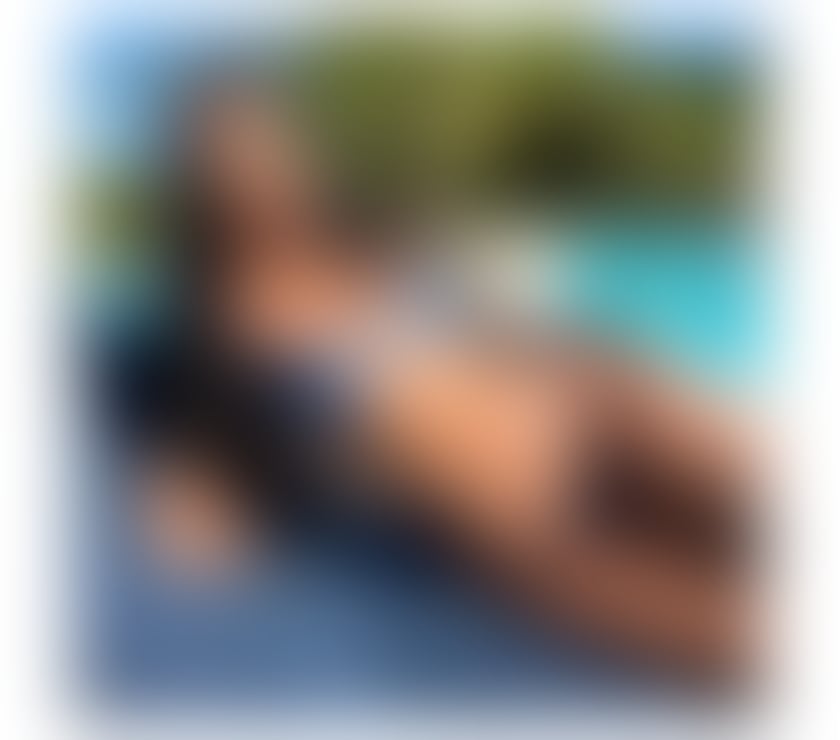 Escorts South East London Camberwell - South East London - Photos for PRETTY GIRL🍒GENUINE LATINA HOT🔥PARTY & GFE