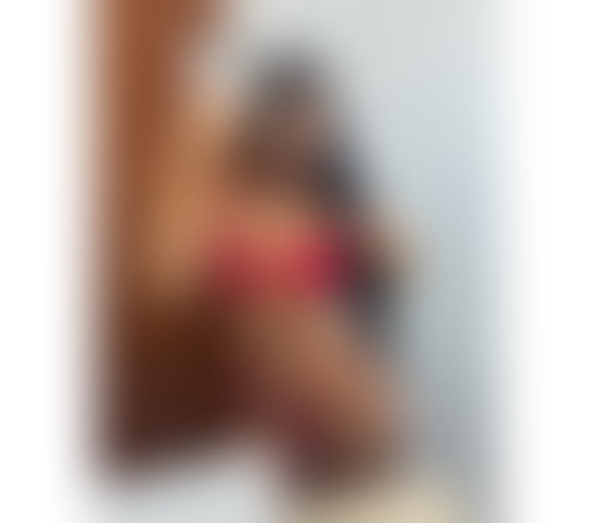 Escorts South East London Camberwell - South East London - Photos for PRETTY GIRL🍒GENUINE LATINA HOT🔥PARTY & GFE