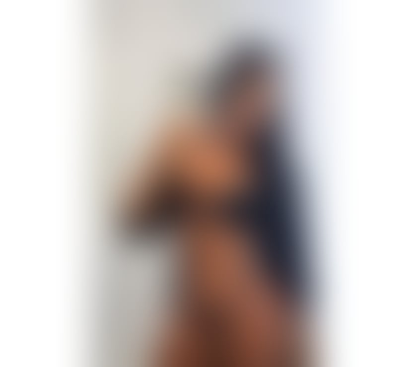 Escorts South East London Camberwell - South East London - Photos for PRETTY GIRL🍒GENUINE LATINA HOT🔥PARTY & GFE
