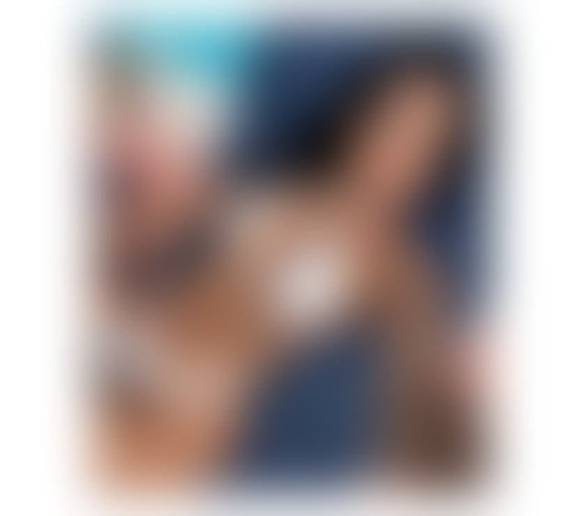 Escorts South East London Camberwell - South East London - Photos for PRETTY GIRL🍒GENUINE LATINA HOT🔥PARTY & GFE