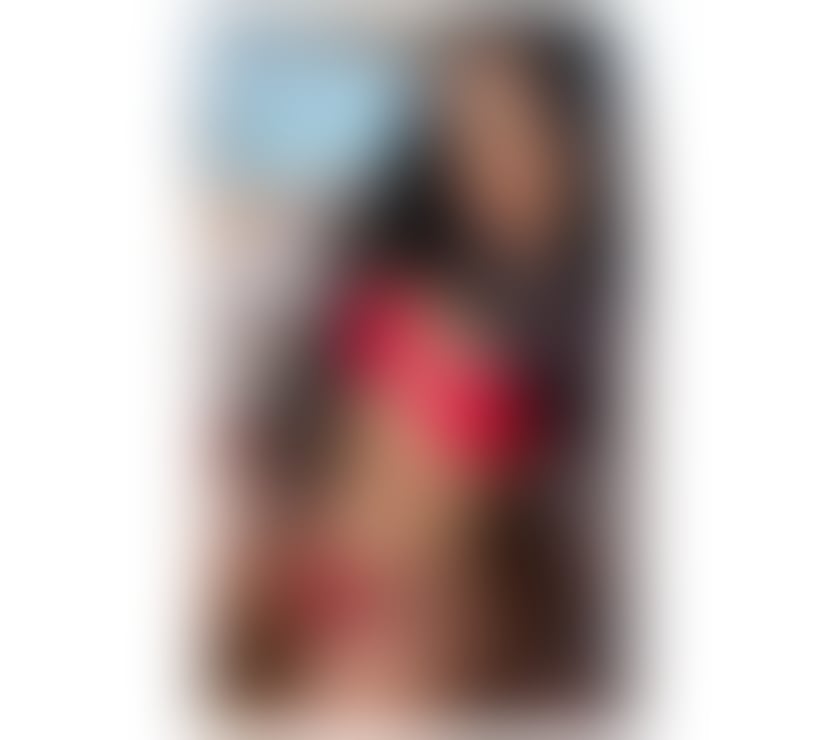  Escorts & Erotic Massage Camberwell South East London - Photos for PRETTY GIRL🍒GENUINE LATINA HOT🔥PARTY & GFE