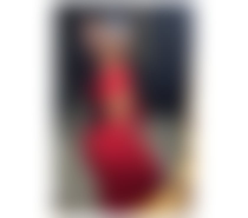 Escorts South East London Camberwell - South East London - Photos for PRETTY GIRL🍒GENUINE LATINA HOT🔥PARTY & GFE