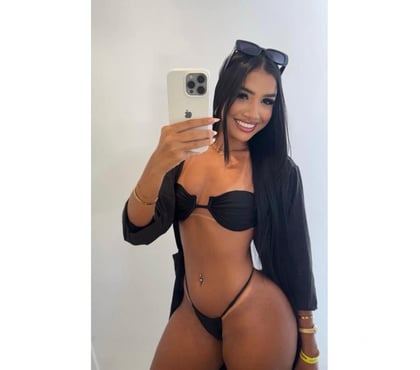 Latina Escorts & Erotic Massage Camberwell South East London - Photos for PRETTY GIRL🍒GENUINE LATINA HOT🔥PARTY & GFE