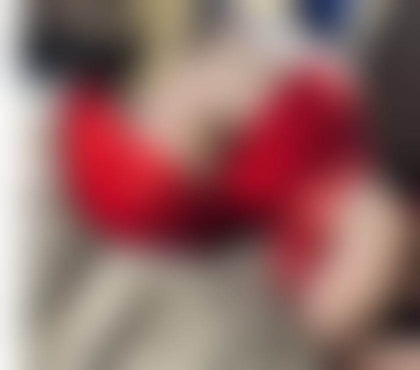 Escorts West Yorkshire Leeds - Photos for BIG ASS DREEA 2 TIMES 60£ SLOPPY BJ OWO