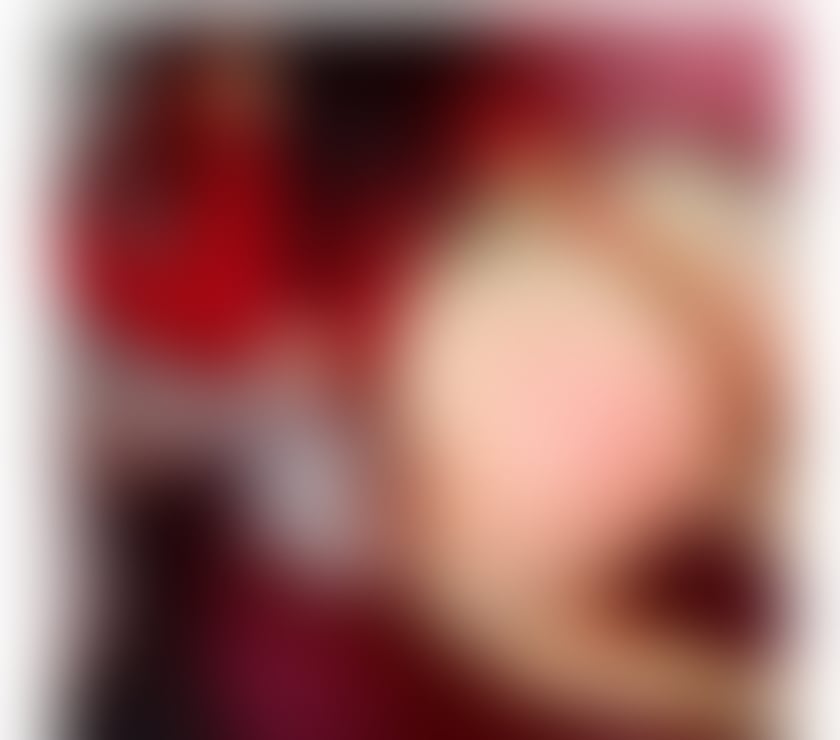 Escorts West Yorkshire Leeds - Photos for BIG ASS DREEA 2 TIMES 60£ SLOPPY BJ OWO