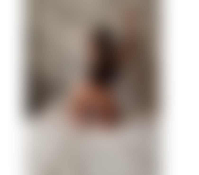 Escorts South East London Eltham - South East London - Photos for ❤MIKY--NEW IN TOWN--❤PARTY GIRL❤