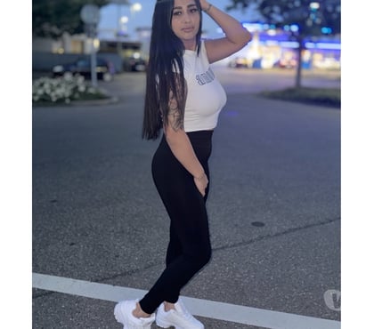 Escorts Hayes Bromley - Photos for Bruna NEW IN TOWN--❤PARTY GIRL❤🇧🇷🇧🇷