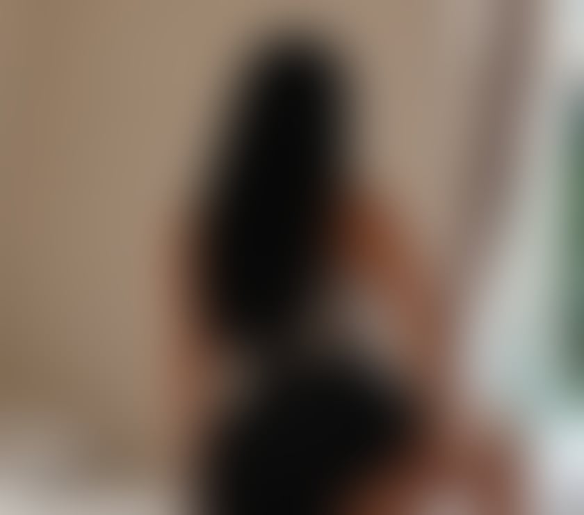 Escorts East London Forest Gate - East London - Photos for JULIA😍🥂PARTY GIRL🥂❤️BIG ASS🥰