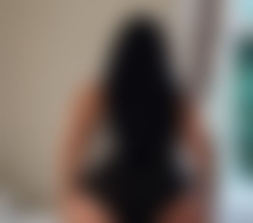 Escorts East London Forest Gate - East London - Photos for JULIA😍🥂PARTY GIRL🥂❤️BIG ASS🥰
