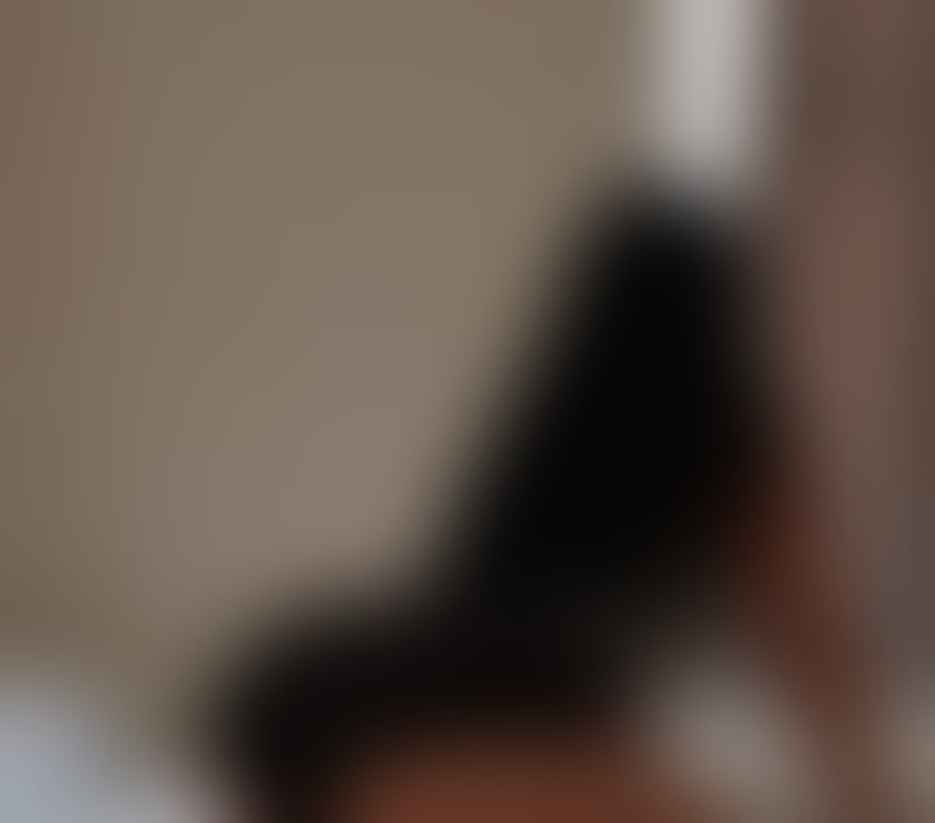 Escorts East London Forest Gate - East London - Photos for JULIA😍🥂PARTY GIRL🥂❤️BIG ASS🥰