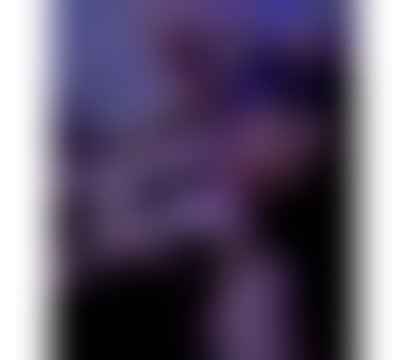 Escorts South East London Croydon - Photos for girl brazilian hot in town
