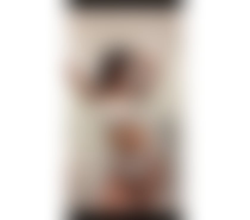 Escorts South East London Croydon - Photos for girl brazilian hot in town