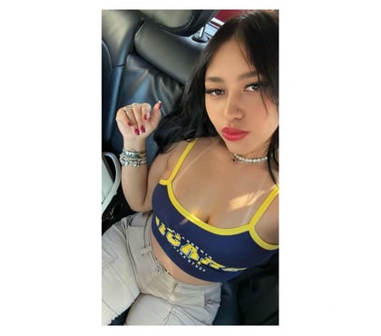 Independent Escorts & Erotic Massage Croydon Town Centre Croydon - Photos for girl brazilian hot in town