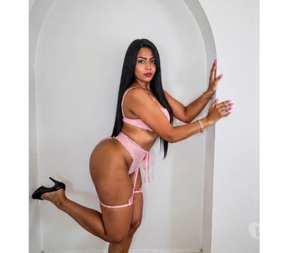 Fitness Escorts & Erotic Massage Croydon Town Centre Croydon - Photos for girl brazilian hot in town