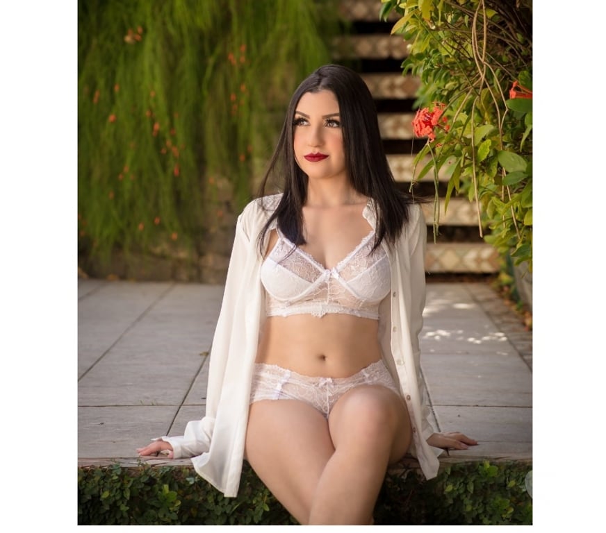 Escorts Ealing Southall - Ealing - Photos for 🔥SARAH🔥 REAL 💯% PICS‼️