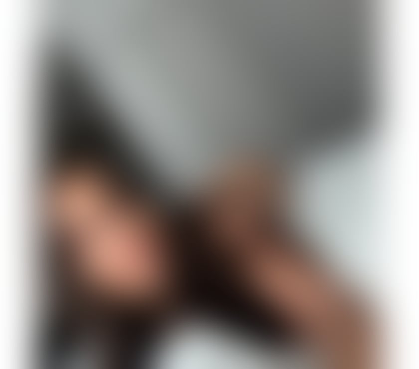 Escorts South East London Bromley - Photos for ✨️NEW PARTY 🎉GIRL🌸 Lara. 🥂 in town 🌸