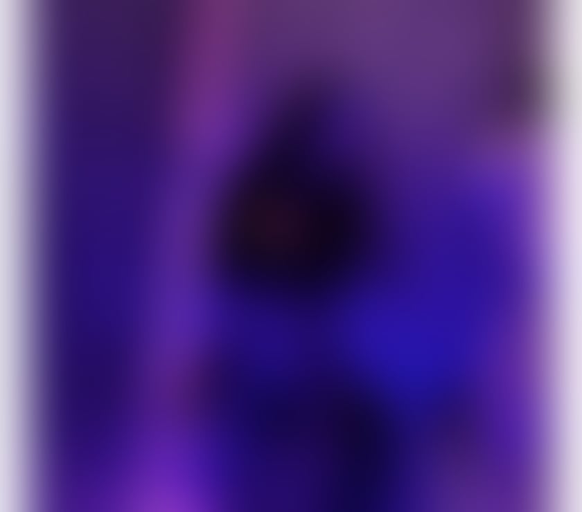 Escorts South East London Bromley - Photos for ✨️NEW PARTY 🎉GIRL🌸 Lara. 🥂 in town 🌸