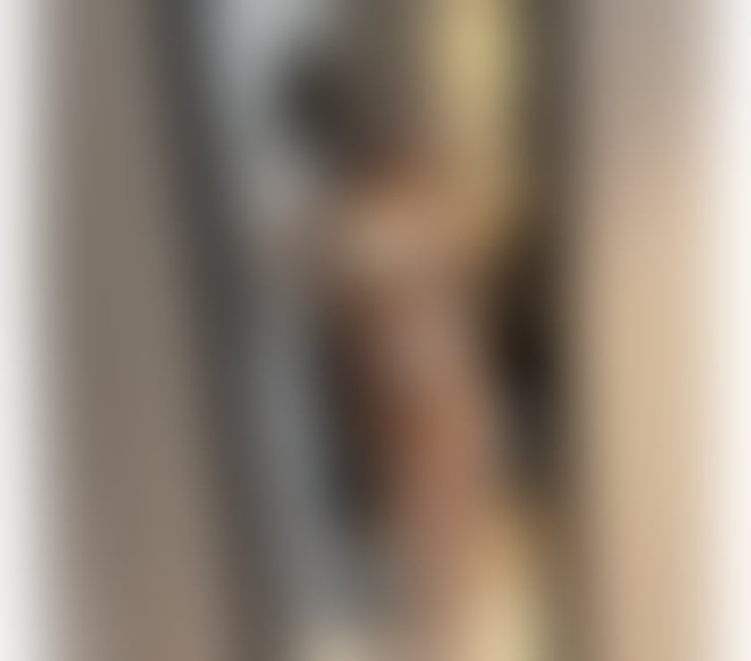 Escorts South East London Bromley - Photos for ✨️NEW PARTY 🎉GIRL🌸 Lara. 🥂 in town 🌸
