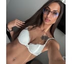 ✨️NEW PARTY 🎉GIRL🌸 Lara. 🥂 in town 🌸