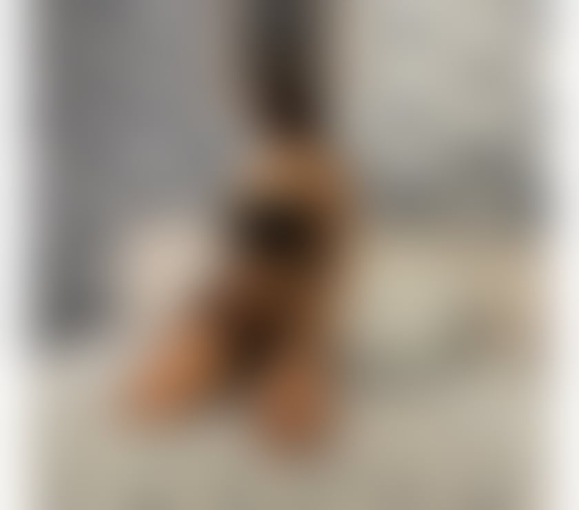 Escorts South East London Bromley - Photos for ✨️NEW PARTY 🎉GIRL🌸 Lara. 🥂 in town 🌸