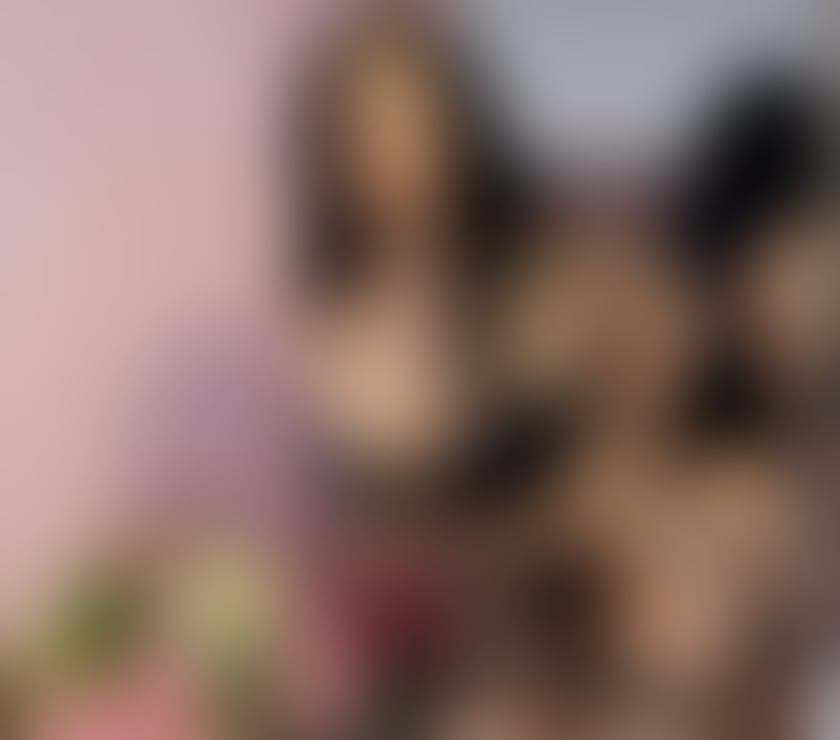 Escorts Dartford Town Centre Dartford - Photos for ONLY OUTCALL!! PARTYY💖🍾🥳