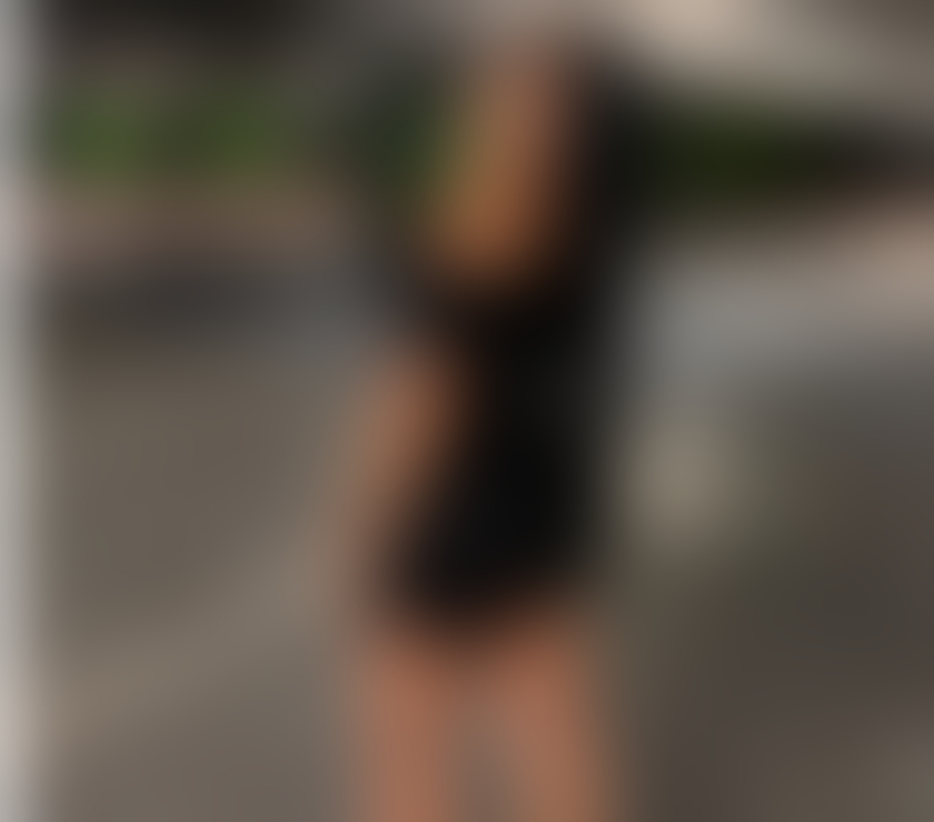 Escorts Dartford Town Centre Dartford - Photos for ONLY OUTCALL!! PARTYY💖🍾🥳
