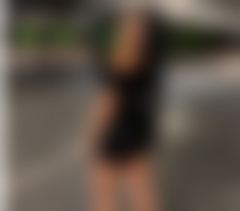 ONLY OUTCALL!! PARTYY💖🍾🥳