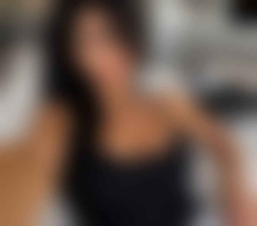 Escorts Essex Basildon - Photos for Miss Luscious Layla