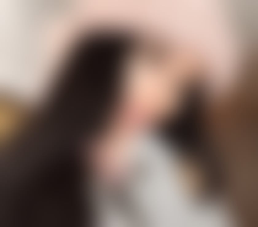Escorts Essex Basildon - Photos for Miss Luscious Layla