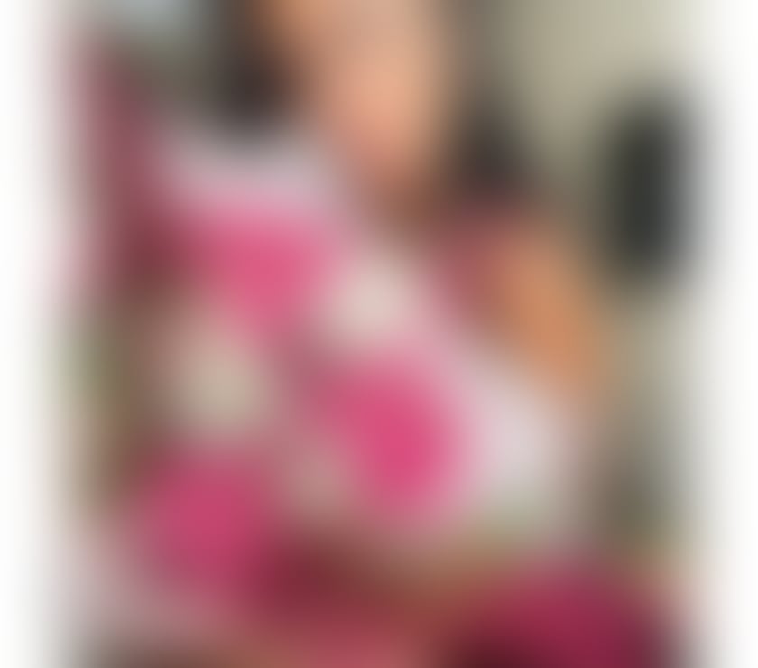 Escorts Essex Basildon - Photos for Miss Luscious Layla
