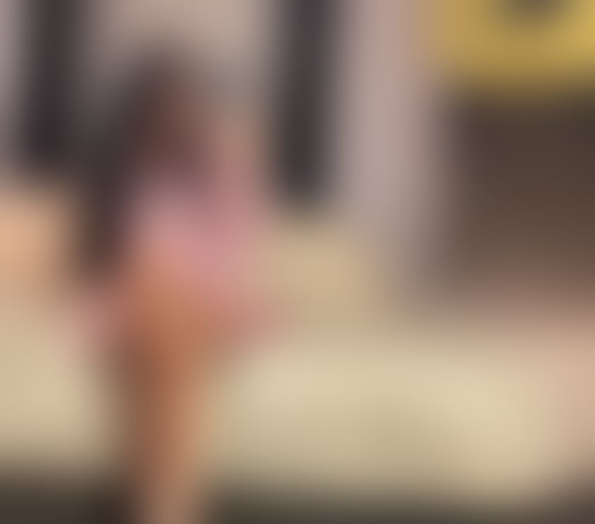 Escorts Essex Basildon - Photos for Miss Luscious Layla