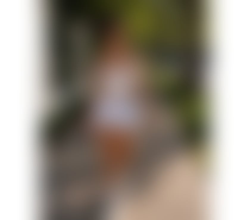 Escorts Essex Basildon - Photos for Miss Luscious Layla