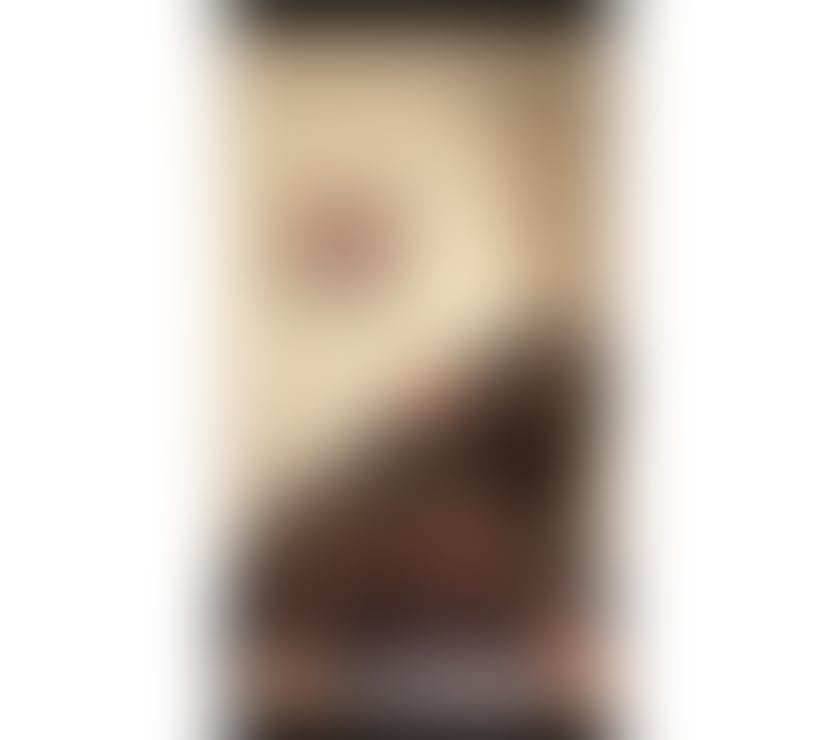 Escorts South East London Croydon - Photos for hot girl brazilian in town