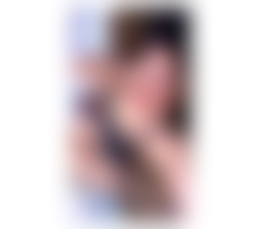  Escorts & Erotic Massage Croydon Town Centre Croydon - Photos for hot girl brazilian in town