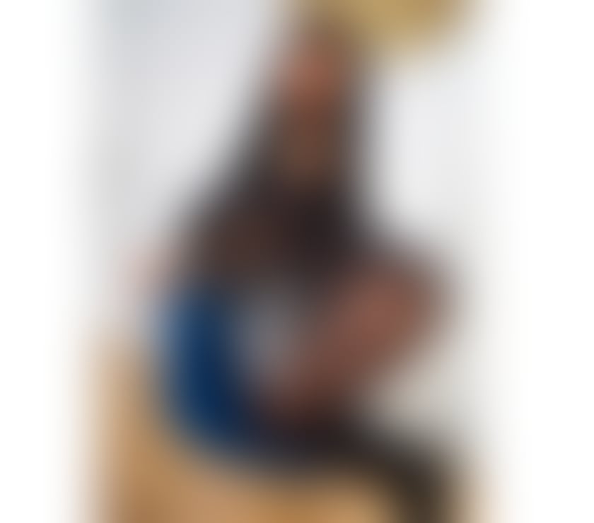  Escorts & Erotic Massage Croydon Town Centre Croydon - Photos for hot girl brazilian in town