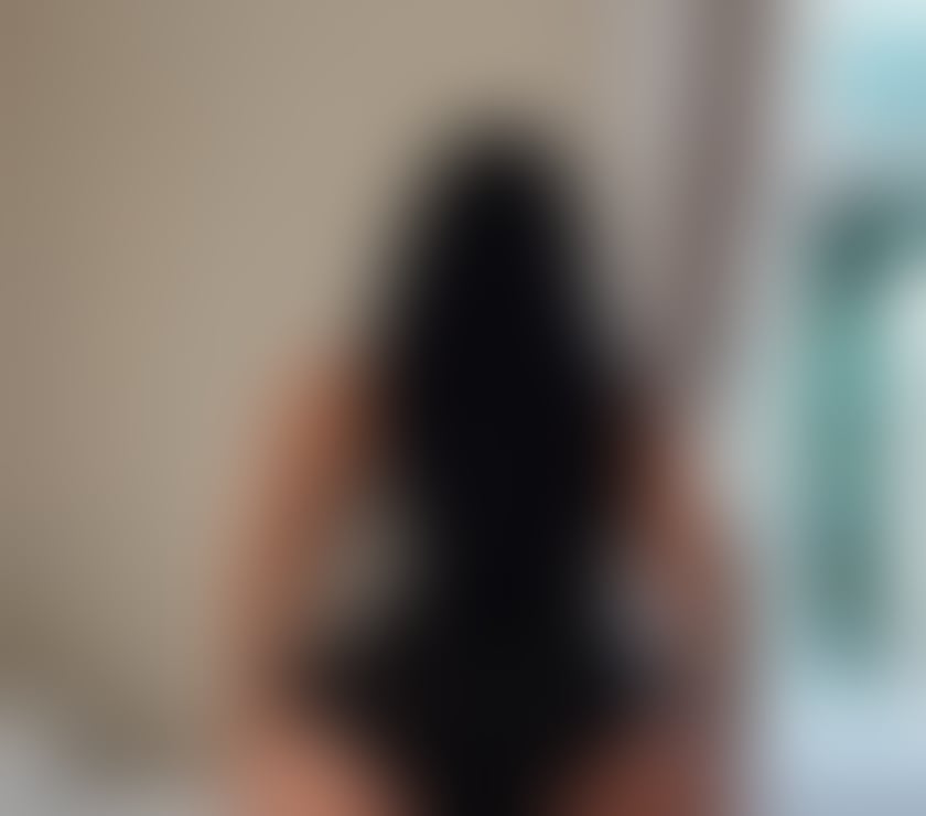 Escorts East London Plaistow - East London - Photos for JULIA😍🥂PARTY GIRL🥂❤️BIG ASS🥰