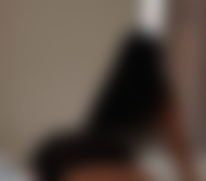 Escorts East London Plaistow - East London - Photos for JULIA😍🥂PARTY GIRL🥂❤️BIG ASS🥰