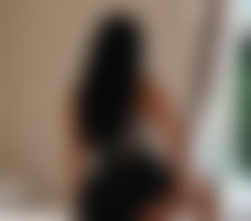 Escorts East London Plaistow - East London - Photos for JULIA😍🥂PARTY GIRL🥂❤️BIG ASS🥰