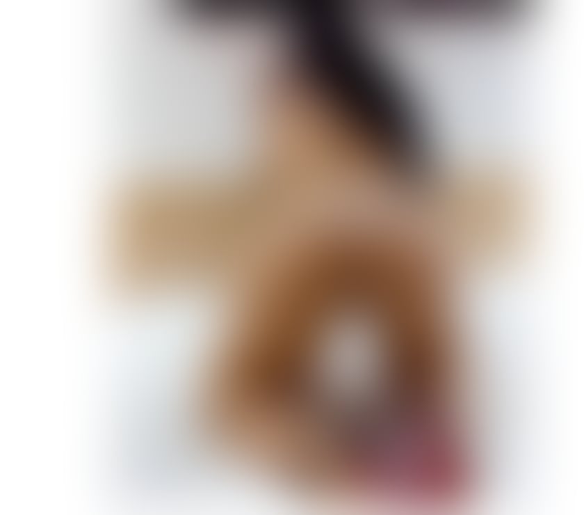 Escorts Warwickshire Warwick - Photos for 💥Sexy Sarah 💥Wild Party 🔞Independen