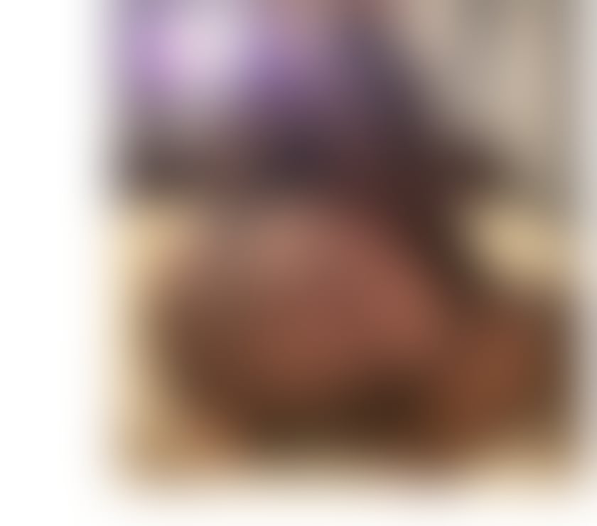 Escorts Gipton Leeds - Photos for Quick 30£ big ass owo 24 7 2 days here!!! New