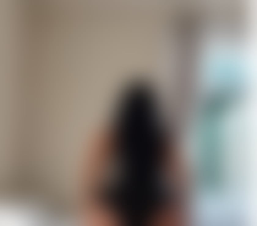 Escorts East London Barking Station - East London - Photos for JULIA😍🥂PARTY GIRL🥂❤️BIG ASS🥰