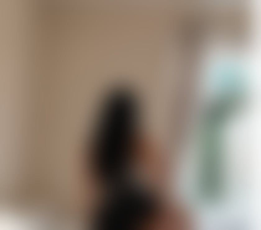 Escorts East London Barking Station - East London - Photos for JULIA😍🥂PARTY GIRL🥂❤️BIG ASS🥰