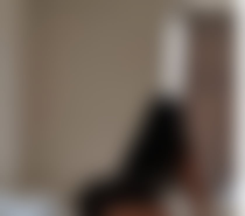 Escorts East London Barking Station - East London - Photos for JULIA😍🥂PARTY GIRL🥂❤️BIG ASS🥰