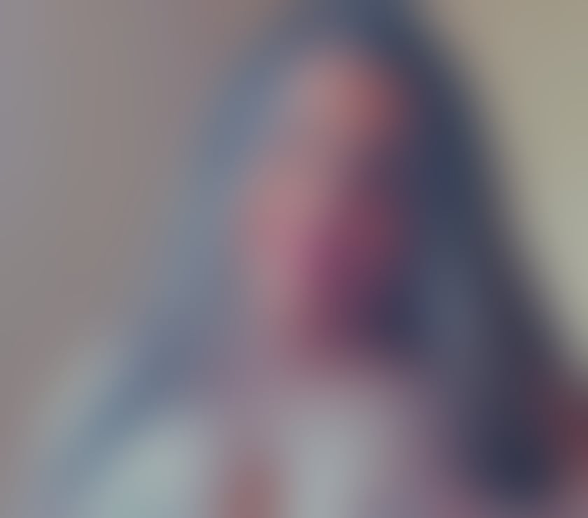 Escorts Dundee Dundee City Centre - Dundee - Photos for EMMA ❤️ NEW IN TOWN ❤️INCALL-OUTCALL ❤️